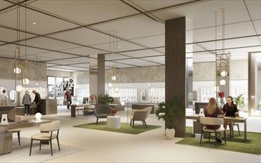 Office - image - 8
