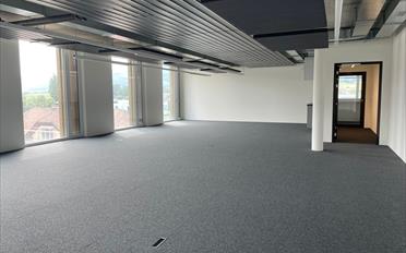 Office - image - 2