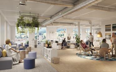Commerce - image - 1