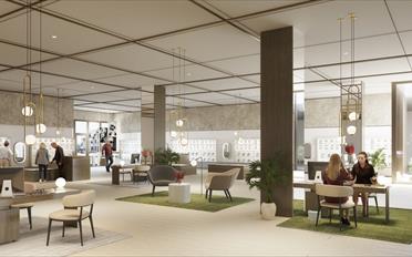 Commerce - image - 2