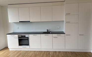 Apartment 4.5 rooms - image - 4