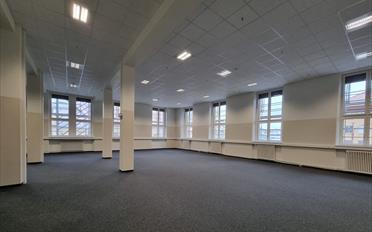 Office - image - 2