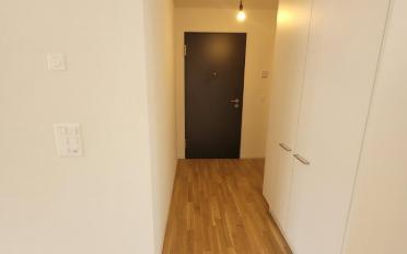 Apartment 2.5 rooms - image - 3