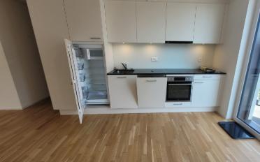 Apartment 2.5 rooms - image - 4