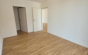 Apartment 2.5 rooms - image - 5
