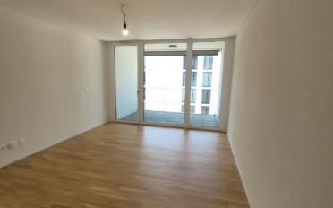 Apartment 2.5 rooms - image - 7