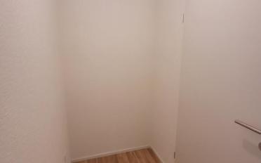 Apartment 2.5 rooms - image - 8