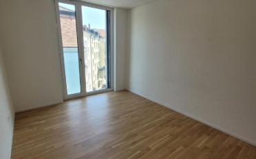 Apartment 2.5 rooms - image - 6