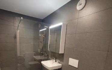 Apartment 2.5 rooms - image - 9