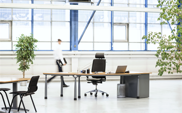 Bureau - image - 1
