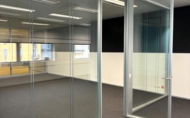 Bureau - image - 2