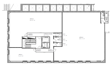 Bureau - image - 3