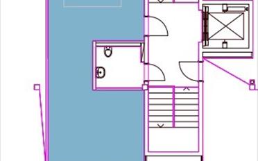 Office - image - 4