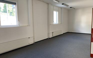 Büro - image - 9