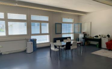 Büro - image - 3