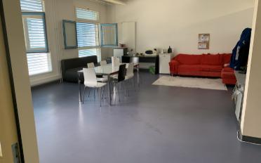 Büro - image - 4