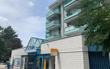 Büro - image - 1