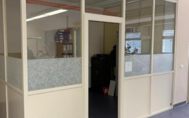 Büro - image - 6