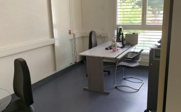 Büro - image - 5