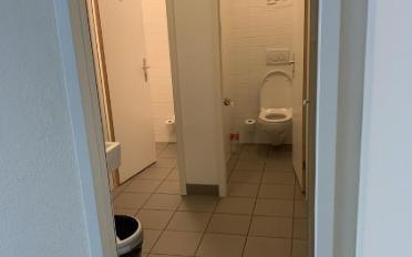 Büro - image - 9
