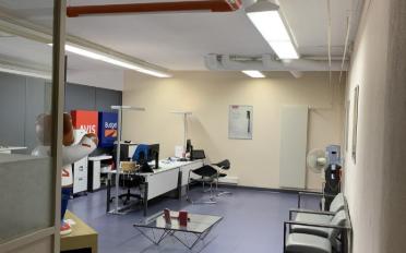 Büro - image - 7