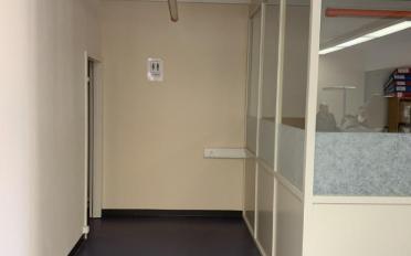 Büro - image - 8