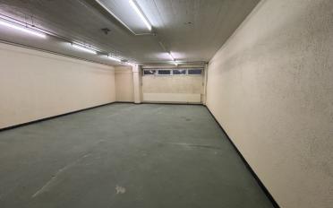 Cellar compartment - image - 5