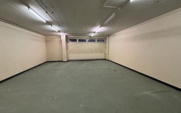 Cellar compartment - image - 3