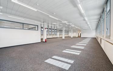 Office - image - 3
