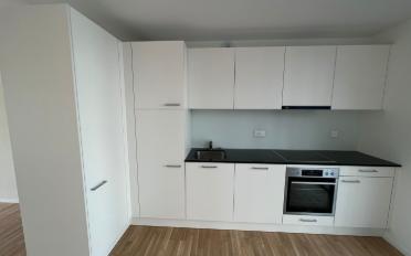 Wohnung 1.5 Zimmer - image - 3
