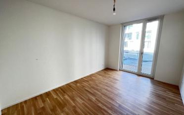 Wohnung 1.5 Zimmer - image - 5