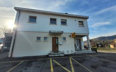 Wohnung 4 Zimmer - image - 1