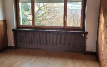 Wohnung 4 Zimmer - image - 4