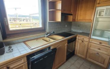 Wohnung 4 Zimmer - image - 6