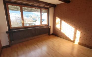 Wohnung 4 Zimmer - image - 3