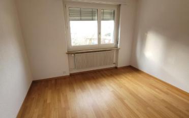 Wohnung 4 Zimmer - image - 5