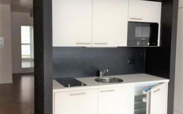Bureau - image - 5