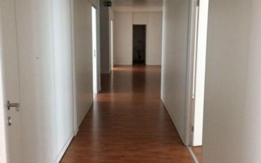 Bureau - image - 4