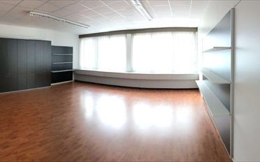 Bureau - image - 3