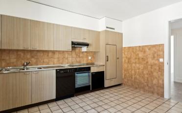 Wohnung 4 Zimmer - image - 7