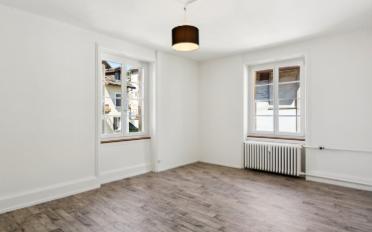 Wohnung 4 Zimmer - image - 5