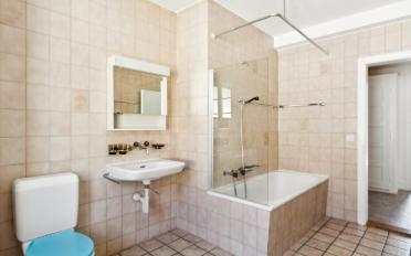 Wohnung 4 Zimmer - image - 9