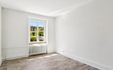 Wohnung 4 Zimmer - image - 3