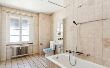 Wohnung 4 Zimmer - image - 8