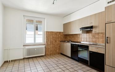 Wohnung 4 Zimmer - image - 6
