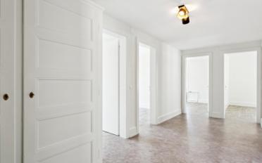 Wohnung 4 Zimmer - image - 4