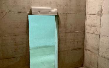 Cellar compartment - image - 4