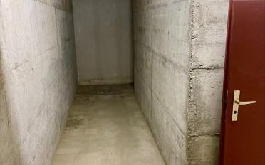Cellar compartment - image - 5