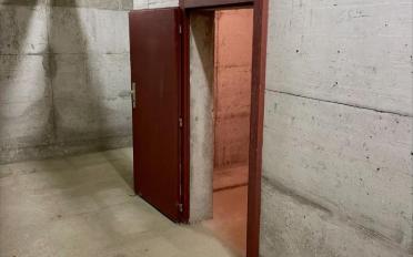 Cellar compartment - image - 3