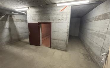 Cellar compartment - image - 2